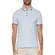 Polo Easa Frisos Classic
