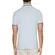 Polo Easa Frisos Classic