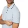 Polo Easa Frisos Classic