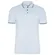Polo Easa Frisos Classic