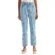 Calça Jeans Mom High