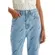 Calça Jeans Mom High