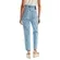 Calça Jeans Mom High