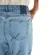 Calça Jeans Mom High