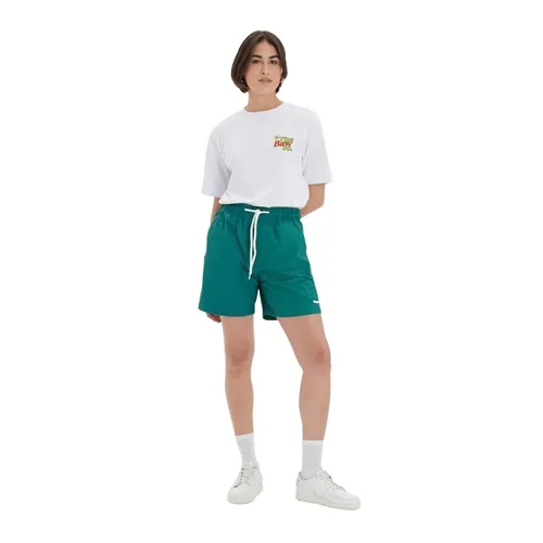 Bermuda Beach Shorts
