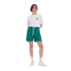 Bermuda Beach Shorts