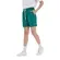 Bermuda Beach Shorts