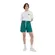 Bermuda Beach Shorts