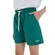 Bermuda Beach Shorts