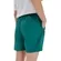 Bermuda Beach Shorts