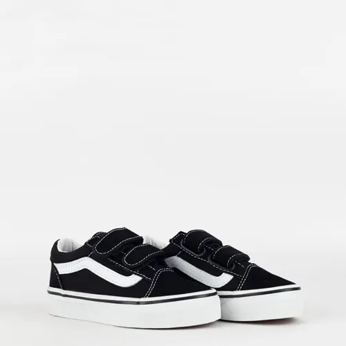OLD SKOOL