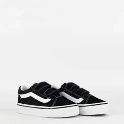 OLD SKOOL