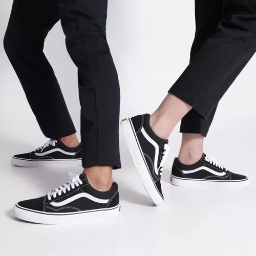 Tenis Old Skool