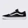 Tenis Old Skool