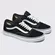 Tenis Old Skool