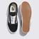 Tenis Old Skool