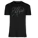 Camiseta Masculina Cotton Fine Manual Classic Manga Curta