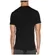 Camiseta Masculina Cotton Fine Manual Classic Manga Curta