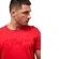 Camiseta Masculina Cotton Fine Manual Classic Manga Curta