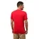 Camiseta Masculina Cotton Fine Manual Classic Manga Curta