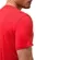 Camiseta Masculina Cotton Fine Manual Classic Manga Curta