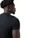Camiseta Ellus Aquarela Classic