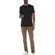 Camiseta Ellus Aquarela Classic