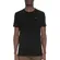 Camiseta Ellus Aquarela Classic
