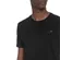Camiseta Ellus Aquarela Classic