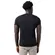 Camiseta Ellus Aquarela Classic