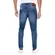 Calça Jeans Com Elastano