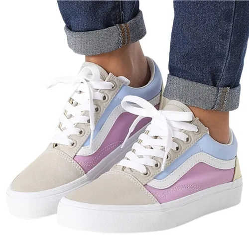 Tenis Old Skool Multi