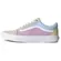 Tenis Old Skool Multi