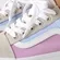 Tenis Old Skool Multi
