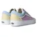 Tenis Old Skool Multi