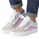 Tenis Old Skool Multi