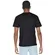 Camiseta Vans Core Basics