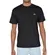 Camiseta Vans Core Basics