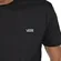 Camiseta Vans Core Basics