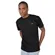 Camiseta Vans Core Basics
