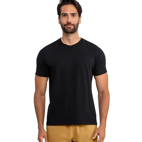 MALHA NATURAL CLASSIC