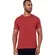 MALHA NATURAL CLASSIC