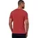 MALHA NATURAL CLASSIC