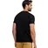 MALHA NATURAL CLASSIC