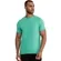MALHA NATURAL CLASSIC