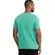 MALHA NATURAL CLASSIC