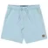 Shorts Sarja Jogger Estonado Com Cadarço