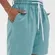 SHORTS POOL BASIC COLOR