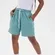 SHORTS POOL BASIC COLOR