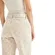 Calça Jeans Mom High